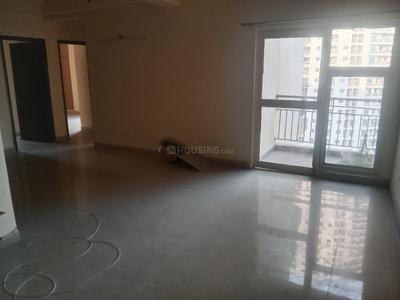 Hall Image of 1450 Sq.ft 3.5 BHK Apartment / Flat for sale in Gardenia Golf City Phase 4, Sector 75 Noida for Rs. 12500005