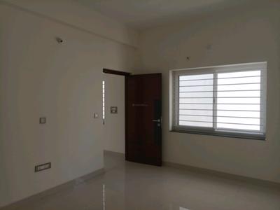 Bedroom Image of 2540 Sq.ft 4 BHK Villa for sale in Nagaram Ranga Reddy District Secunderabad for Rs. 20320002