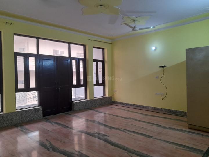 Builder floor sector 39 Bedroom 1