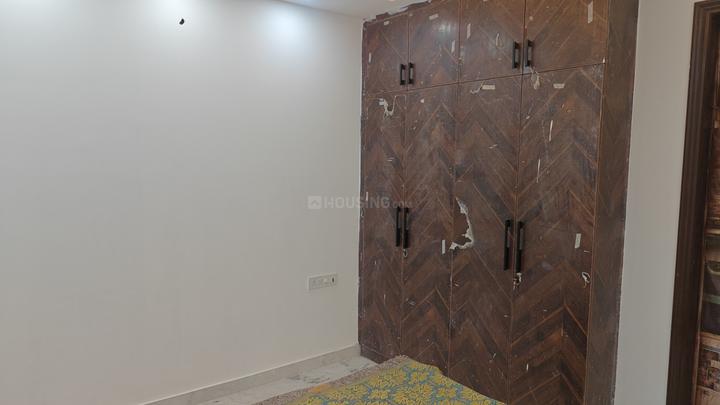 Block B1, Sector 57 Bedroom One 1