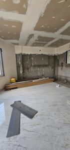 Image of 2200 Sq.ft 3.5 BHK Independent House for sale in Gururaj Gauri Shankar Residency, Anand Nagar, Sinhagad Road, Pune for Rs. 25000000