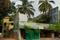 No 42 arni road bagayam vellore Main Image 1