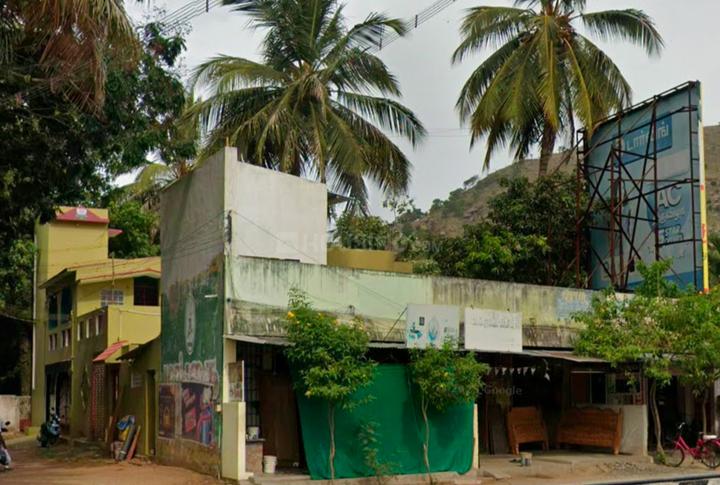 No 42 arni road bagayam vellore Main Image 1