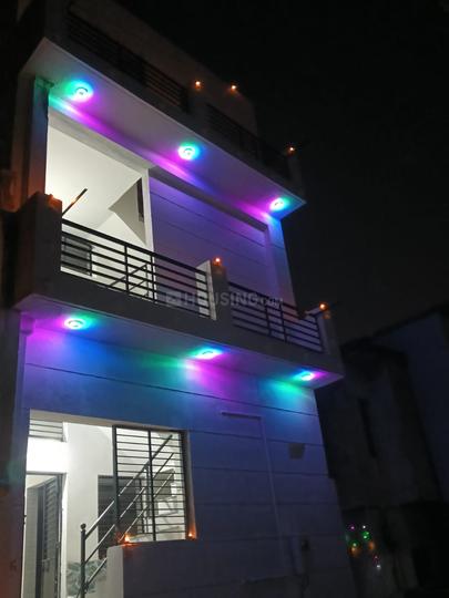 Nava Naroda More Images 1