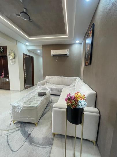 EC Prime Main Image 1