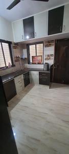 Bedroom Image of 1530 Sq.ft 4 BHK Duplex for sale in Nikol Ahmedabad for Rs. 8500000