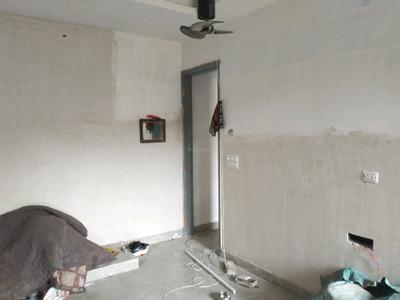 Bedroom Image of 1675 Sq.ft 4 BHK Builder Floor for sale in Shastri Nagar New Delhi for Rs. 32500000