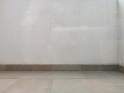 Kitchen Image of 1775 Sq.ft 3 BHK Apartment / Flat for sale in Express One, Vasundhara Ghaziabad for Rs. 26651000