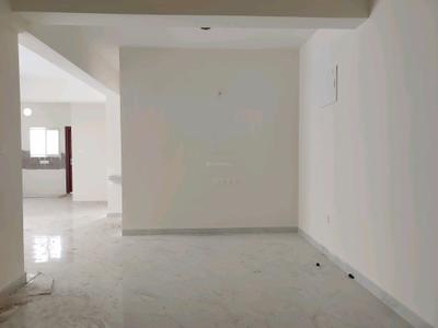 Living Room Image of 1207 Sq.ft 2 BHK Apartment / Flat for sale in Narsingi Hyderabad for Rs. 8449003