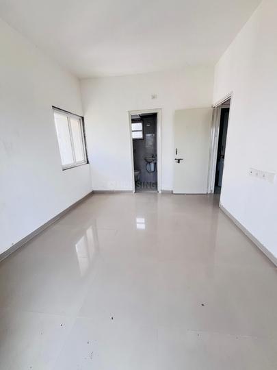 Jagatpur Main Image 1