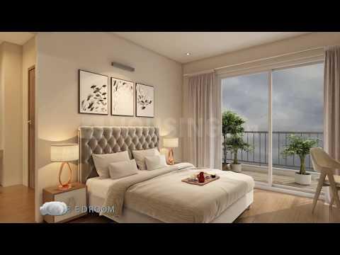 Godrej Nest Main Image 1