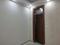 Diamond apartment sector 89 noida Bedroom One 2