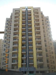 Image of 1400 Sq.ft 3 BHK Apartment / Flat for sale in RPS Auria Residences, Sector 88, Faridabad for Rs. 15200000