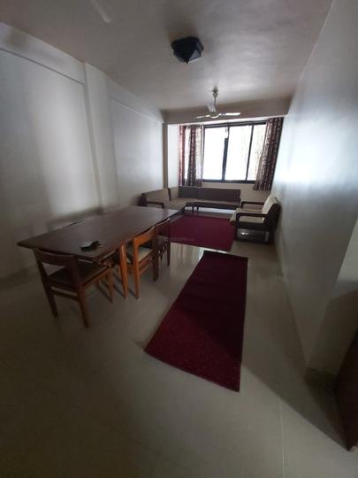 Residential Project Main Image 1