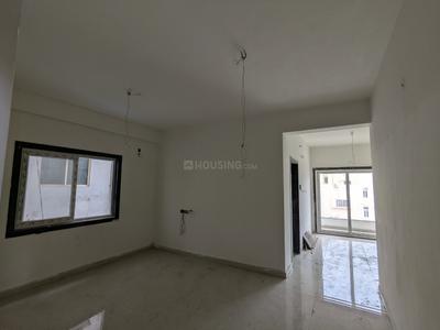 Bedroom Image of 1150 Sq.ft 2 BHK Apartment / Flat for sale in Emerald Enclave, Madhavadhara Visakhapatnam for Rs. 7800000
