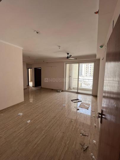 NBCC Golf Homes Main Image 1