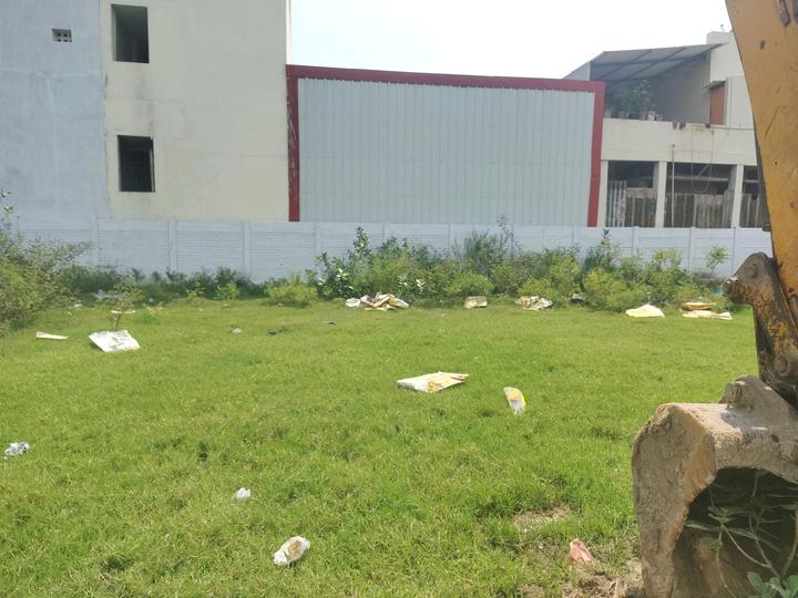 Poonamallee Main Image 1