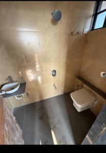 Image of 2000 Sq.ft 3 BHK Apartment / Flat for rent in Paldi, Ahmedabad for Rs. 27000