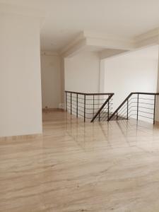 Hall Image of 3420 Sq.ft 4 BHK Apartment / Flat for sale in SKAV Ohana, K R Puram Bengaluru for Rs. 35000000