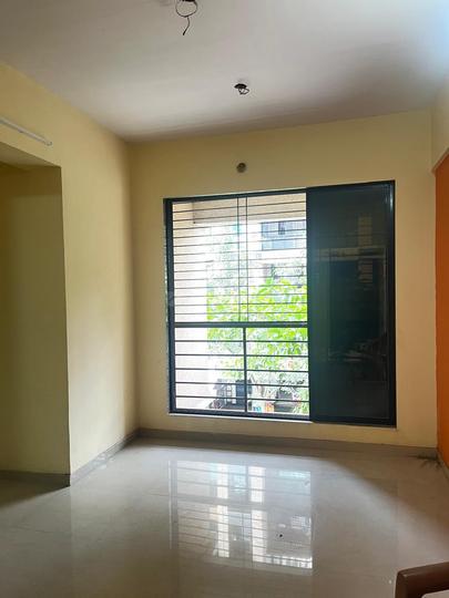 kulswamini prasanna chs Main Image 1