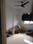 Chala Bedroom 1