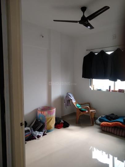 Chala Bedroom 1