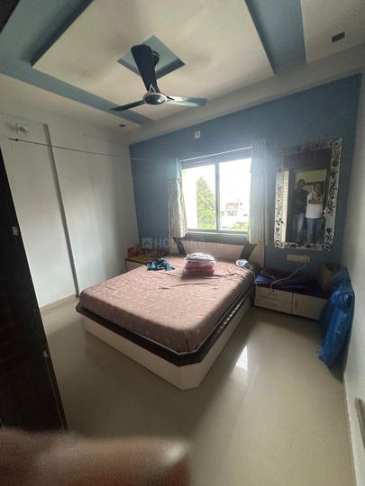 Mahendrakumar Bedroom 1