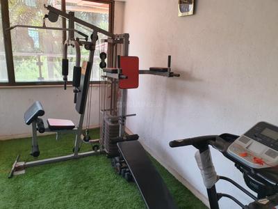 Image of 2800 Sq.ft 4 BHK Villa for sale in Waksai, Lonavala for Rs. 37500000