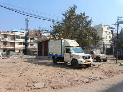 Image of 1361 Sq.ft 12 BHK Farm House for sale in Kumhrar, Patna for Rs. 12000000