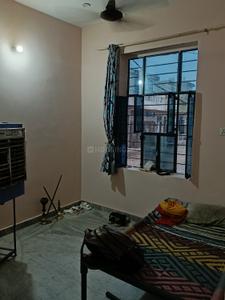 Bedroom Image of 1150 Sq.ft 4 BHK Independent House for sale in Sitapura Jaipur for Rs. 5700000