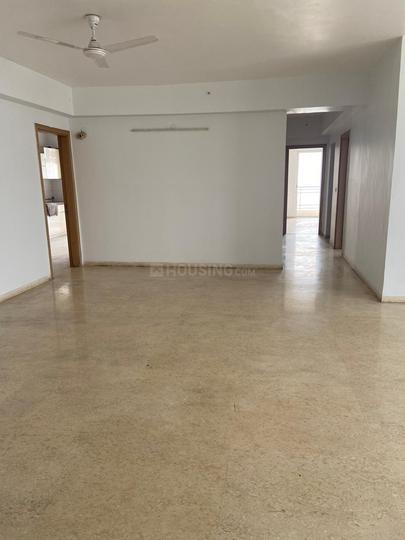 DLF New Town Heights 1 Main Image 1