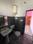 Trikuta Nagar Bathroom 1