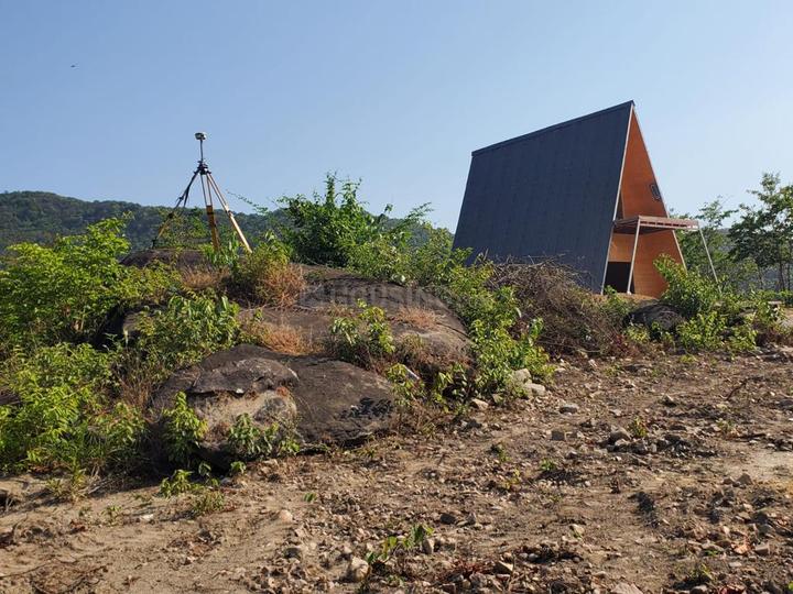 4840 Sqft Agricultural Land for Sale in Ponda, Goa Property ID 12892338