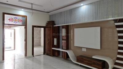 Living Room Image of 2000 Sq.ft 5 BHK Independent House for sale in Horamavu Bengaluru for Rs. 19500000
