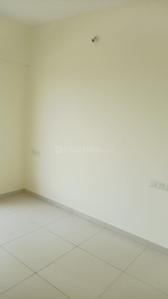 Bedroom Image of 466 Sq.ft 1 BHK Apartment / Flat for sale in Marunji Pune for Rs. 4500000