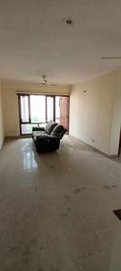 Hall Image of 2000 Sq.ft 3 BHK Apartment / Flat for rent in UDB UDB Harmony, Mahapura Jaipur for Rs. 15000