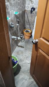 Image of 1303 Sq.ft 3 BHK Penthouse for sale in Raviraj Yellow Blossoms, Ghorpadi, Pune for Rs. 14500000