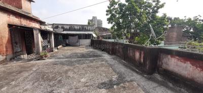 Image of 3600 Sq.ft 6 BHK Independent House for sale in Ballygunge, Kolkata for Rs. 60000000
