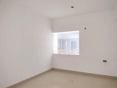 Living Room Image of 1100 Sq.ft 2 BHK Apartment / Flat for sale in Fern Nest, Electronic City Bengaluru for Rs. 5300000