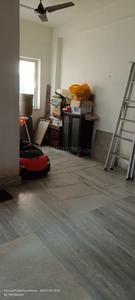 Hall Image of 780 Sq.ft 2 BHK Apartment / Flat for sale in Paschim Putiary Kolkata for Rs. 2800000