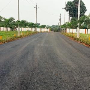 Image of 167 Sq.ft Residential Plot / Land for sale in Bheemunipatnam, Visakhapatnam for Rs. 5010000