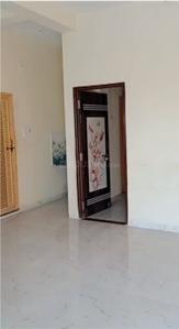 Hall Image of 1000 Sq.ft 1 BHK Independent House for rent in Harnya Khedi Indore for Rs. 8000