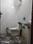 JSB Paryavaram Complex Bathroom 1