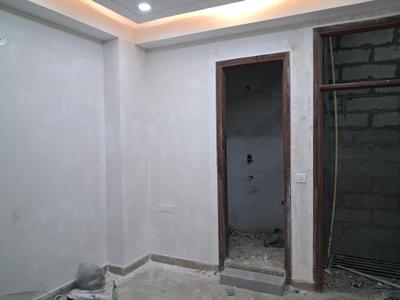 Bedroom Image of 1350 Sq.ft 3 BHK Apartment / Flat for sale in JMD Marvella Homes by JMD Construction, Sector 73 Noida for Rs. 5900000
