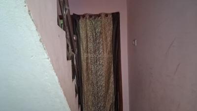 Passage Image of 922 Sq.ft 2 BHK Independent House for sale in Ambattur Chennai for Rs. 5700002