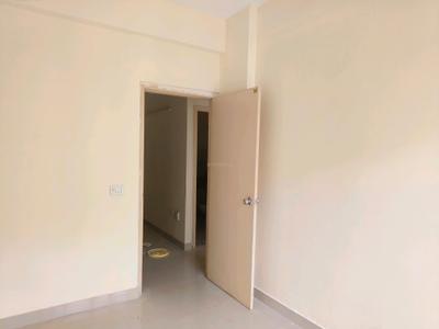 Bedroom Image of 650 Sq.ft 3 BHK Apartment / Flat for sale in GLS Avenue 51, Sector 92 Gurgaon for Rs. 7000000