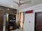 Residency Bedroom 1