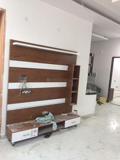 Sunny view Main Image 1