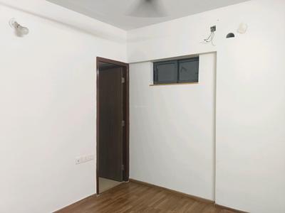 Bedroom Image of 890 Sq.ft 1.5 BHK Apartment / Flat for sale in Lodha Lakeshore Greens, Palava Phase 2 Thane for Rs. 4025000