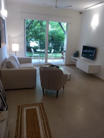 Nikoo Homes V Main Image 1